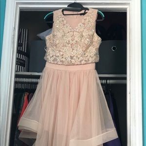 TLC say yes to the prom dress Dresses - Prom/ special occasion dress TLC say yes to the prom dress Dresses - Prom/ special occasion dress